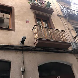 Civico 2 Barcelona