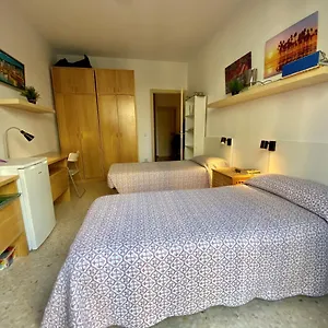 Housing Recommend For Student And Professor Apartment