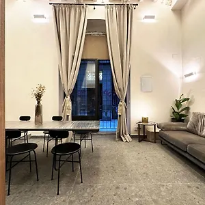  Appartamento Oasis & Old Town Center